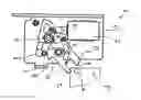 Fig. 01 - Lock assembly