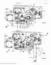 Fig. 02 - Lock assembly