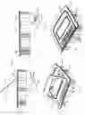 Fig. 02 - Load-floor latch