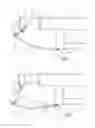 Fig. 02 - Motor Vehicle With an Underprotection Device