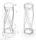 Fig. 01 - Hoisting mechanism