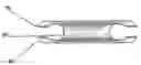 Fig. 01 - MULTI-TOOL TWEEZER