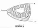 Fig. 02 - MULTI-TOOL TWEEZER