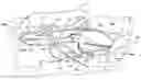 Fig. 01 - Soft composite trim panel for a vehicle interior