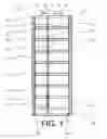 Fig. 02 - LOCKING MECHANISM FOR RETRACTABLE CARGO BED
