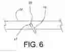 Fig. 06 - LOCKING MECHANISM FOR RETRACTABLE CARGO BED