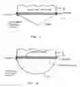 Fig. 08 - Apparatus for reducing the drag of vehicles in motion