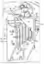Fig. 01 - Vehicle Cab Suspension