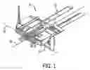 Fig. 02 - Vehicle Cab Suspension