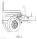 Fig. 04 - Vehicle Cab Suspension