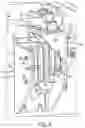 Fig. 06 - Vehicle Cab Suspension