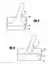 Fig. 06 - Structural System For An Automotive Vehicle