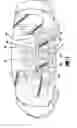 Fig. 07 - Structural System For An Automotive Vehicle