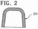 Fig. 03 - Foot supporting apparatus of a chair