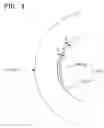 Fig. 05 - Foot supporting apparatus of a chair