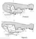 Fig. 04 - Vehicular seat with adjustable thigh support