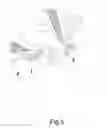 Fig. 06 - Body-supporting device