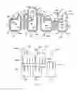 Fig. 09 - Kits for use in forming three-dimensional articles, particularly articles of furniture, from flat cardboard sheets