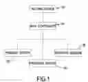 Fig. 02 - Auxiliary braking system for a vehicle