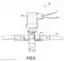 Fig. 06 - Auxiliary braking system for a vehicle