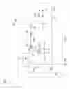 Fig. 08 - Power supply apparatus with soft start control