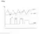 Fig. 09 - Power supply apparatus with soft start control