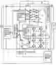 Fig. 01 - Power converting apparatus