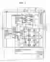 Fig. 02 - Power converting apparatus