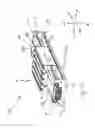 Fig. 02 - Linear unit