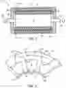 Fig. 02 - Fault-tolerant permanent magnet machine