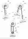 Fig. 08 - Human power generation using dual pulls