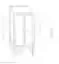 Fig. 06 - Multi-use Free Standing Seating and Storage Unit