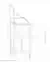 Fig. 07 - Multi-use Free Standing Seating and Storage Unit