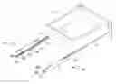 Fig. 01 - Drawer slide assembly