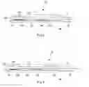 Fig. 05 - Drawer slide assembly