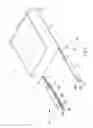 Fig. 08 - Drawer slide assembly