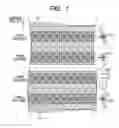 Fig. 02 - Image display apparatus