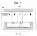 Fig. 08 - Image display apparatus