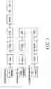 Fig. 02 - Display pixel structure and display apparatus