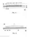 Fig. 06 - Display pixel structure and display apparatus