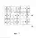 Fig. 07 - Display pixel structure and display apparatus