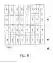 Fig. 08 - Display pixel structure and display apparatus