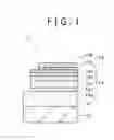 Fig. 02 - ORGANIC ELECTROLUMINESCENT DEVICE AND DISPLAY