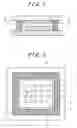 Fig. 02 - ORGANIC ELECTROLUMINESCENT DISPLAY DEVICE