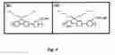 Fig. 06 - Heteroionic junction light emitting electrochemical cell
