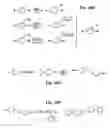 Fig. 08 - Heteroionic junction light emitting electrochemical cell