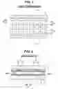 Fig. 02 - Plasma display panel