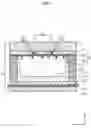 Fig. 02 - PLASMA DISPLAY PANEL AND MANUFACTURING METHOD THEREFOR