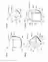 Fig. 06 - PLASMA DISPLAY PANEL AND MANUFACTURING METHOD THEREFOR