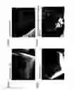 Fig. 09 - PLASMA DISPLAY PANEL AND MANUFACTURING METHOD THEREFOR